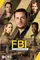 "FBI: International" poster thumbnail
