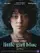 Little Girl Blue poster thumbnail