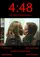 4:48 poster thumbnail
