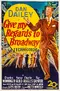 Give My Regards to Broadway poster thumbnail