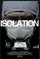 Isolation poster thumbnail