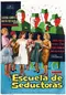 Escuela de seductoras  poster thumbnail