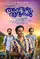 Avarude Raavukal poster thumbnail