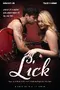 Lick poster thumbnail