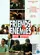 Friends and Enemies poster thumbnail