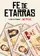 Fe de etarras poster thumbnail