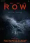 Row poster thumbnail