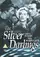 Silver Darlings poster thumbnail