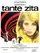 Tante Zita poster thumbnail