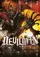 Devilman poster thumbnail
