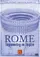 Rome: Engineering an Empire poster thumbnail