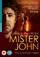 Mister John poster thumbnail