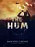 Dimitri Vegas & Like Mike vs. Ummet Ozcan: The Hum poster thumbnail