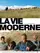 La vie moderne poster thumbnail