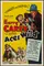 Aces Wild poster thumbnail