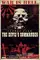 The Devil's Commandos poster thumbnail