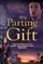 The Parting Gift poster thumbnail