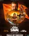 Aakhri Sawal poster thumbnail