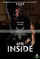 The Inside poster thumbnail