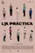 La práctica poster thumbnail