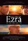 Ezra poster thumbnail