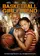 Basketball Girlfriend poster thumbnail