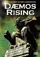 Daemos Rising poster thumbnail