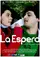 La Espera poster thumbnail