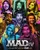 "Untitled MadTV Revival" poster thumbnail