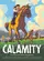 Calamity, une enfance de Martha Jane Cannary poster thumbnail