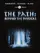 The Path: Beyond the Physical poster thumbnail