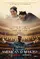 American Symphony poster thumbnail