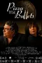 Pizza with Bullets poster thumbnail