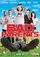 Bad Parents poster thumbnail