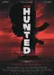 The Hunted poster thumbnail