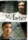 My Father poster thumbnail