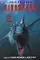 Dinoshark poster thumbnail