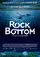Rock Bottom poster thumbnail
