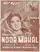 Noor Mahal poster thumbnail