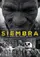 Siembra  poster thumbnail