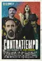 Contratiempo poster thumbnail