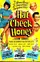 Hat Check Honey poster thumbnail