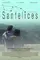 Sanfelices poster thumbnail