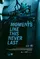 Moments Like This Never Last poster thumbnail