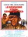 Le Gendarme et les gendarmettes poster thumbnail