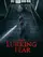 The Lurking Fear poster thumbnail