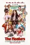 The Floaters poster thumbnail