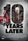 10 Years Later poster thumbnail