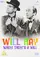 Where There's a Will poster thumbnail