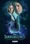 "SurrealEstate" poster thumbnail